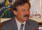 3 maggio (44)